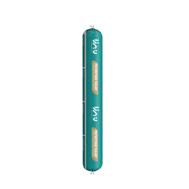 buy bulk modified polyurethane sealant