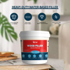 TA114 Heavy-duty Water-based Wood Filler