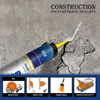 polyurethane sealant caulk