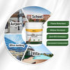 TW350 Eco-friendly Inorganic Interior Wall Coating