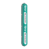 TM505 KINGWIT High Elasticity Good Flexibility Premium Construction All Purpose Ms Polymer Glue Factory