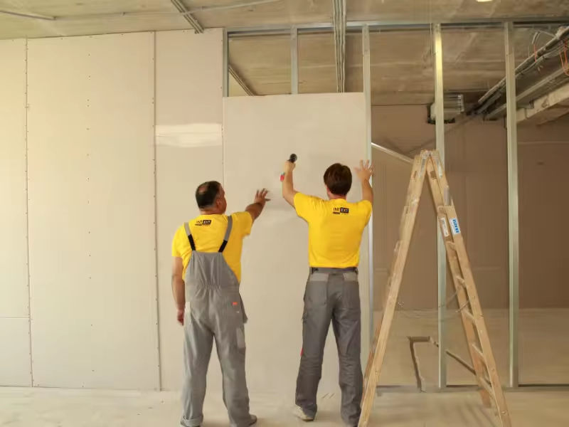 strong sealant supplier
