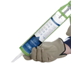 One Part Ready To Use Customizable Intumescent Fire Rated Acrylic Sealant For Grouting Joints Supplier