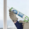 Good Weatherproof Performance And Durable MS Polymer Sealant Supplier