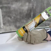 Industrial Excellent Weather Resistance Medium And High Modulus Anti-UV Elastic Ms Polymer Supplier 