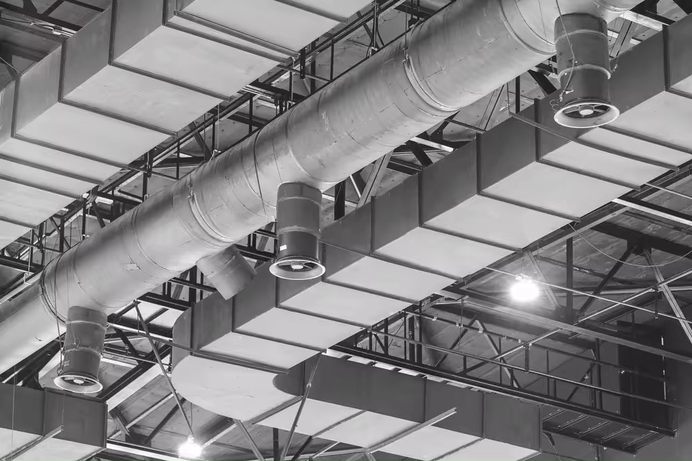 Green And Environment Safe Supplier
