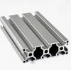 Moisture Curing High Elasticity High-Strength High Shear Strength Hyper-Elastic Ms Polymer Supplier 