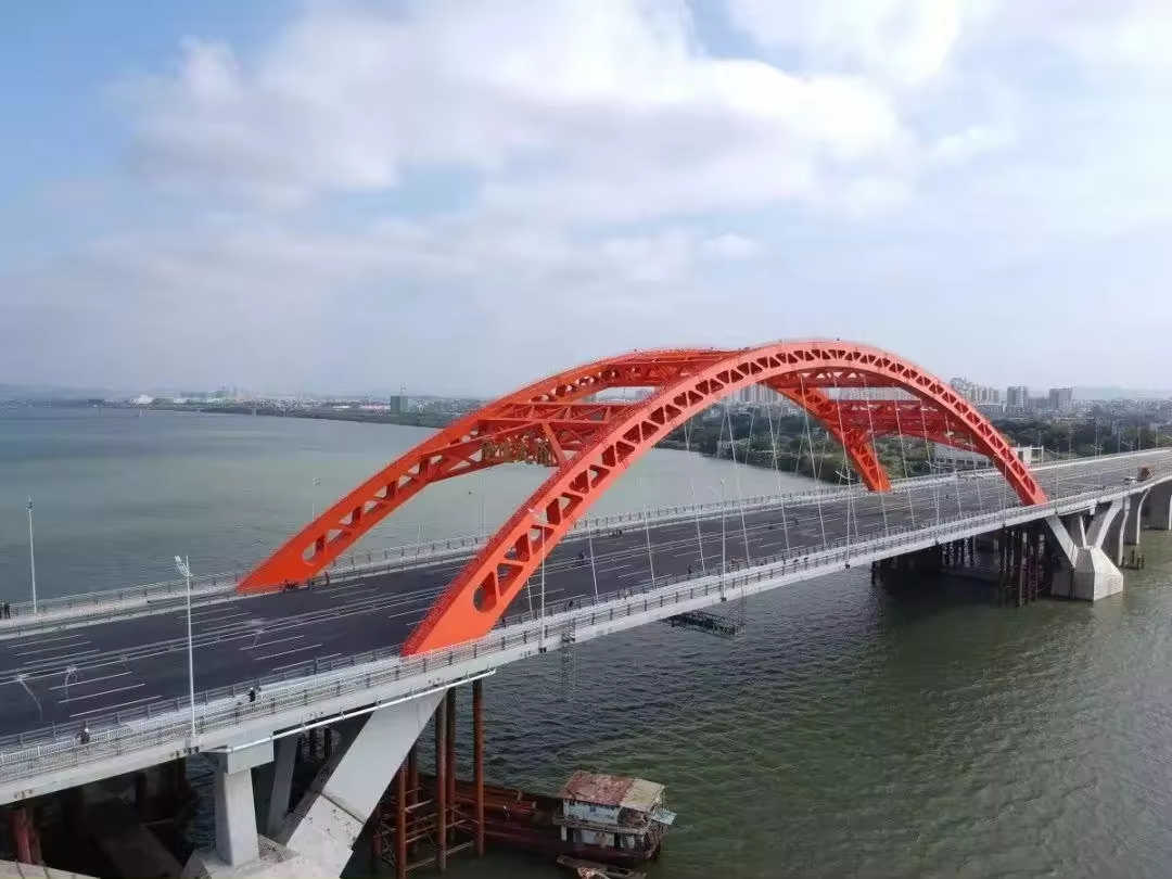 airport runway sealant supplier