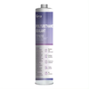 Good Slump Water Resistance Quick-curing Long-lasting And Elastic Polyurethane Sealant Manufacturer