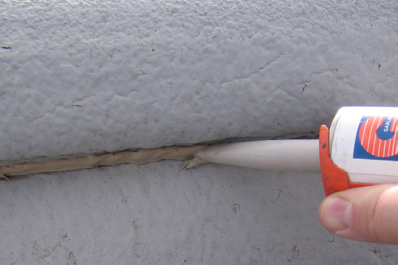 Is Ms Sealant Better Than Silicone Sealant?