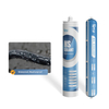 TM501 MS Polymer Sealant