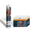 TA103 Fire Rated Acrylic Sealant