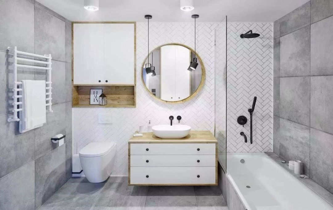 silicone sealant for bathroom