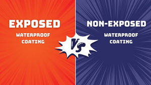 KINGWIT_(640_x_360_像素) (19).png