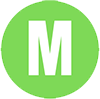 Mackenzie-I.