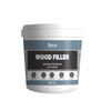 TA112 High-performance Light-weight Wood Filler
