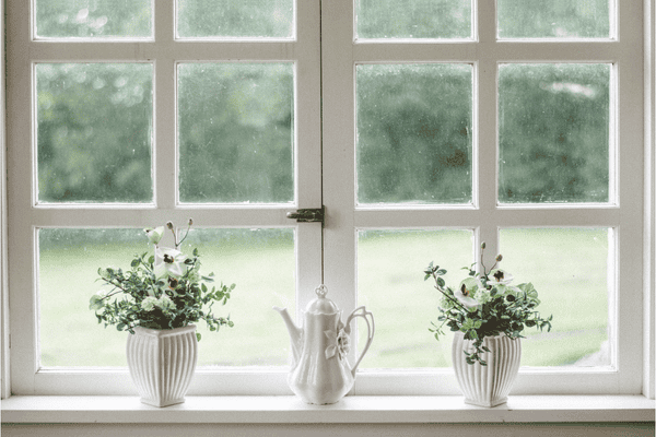 Best Caulking Sealants for Windows: Top 4 Picks 
