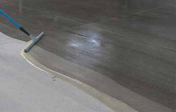 Best Acrylic Waterproof Coating for Concrete Walls