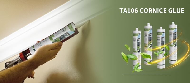 Top 10 Acrylic Sealant Manufacturers in 2025