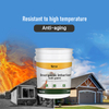 TW350 Eco-friendly Inorganic Interior Wall Coating
