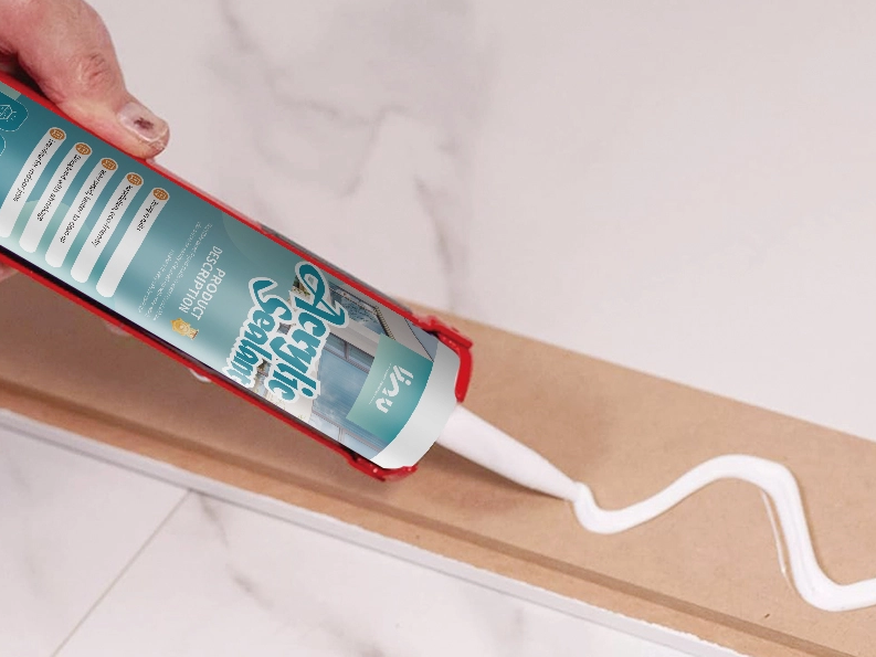 Liquid Nails vs Wood Glue: What’s Right for You?