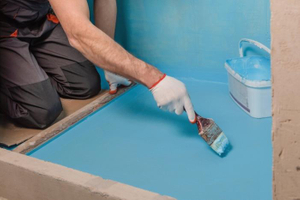 Bathroom-waterproofing.jpg