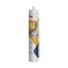 TM512 KINGWIT Anti Mildew MS Hybrid Polymer Sealant | Direct Factory Price