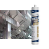 Duct Sealant Supplier
