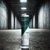 TP640 KINGWIT Safe Non-Toxic Anti-Leakage Urban Subways Underground Construction Water Swelling Polyurethane Sealant Supplier