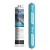 TP630 KINGWIT Self Leveling Polyurethane Sealant For Concrete Roads