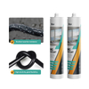 TM505 Premium Silane Modified Polymer