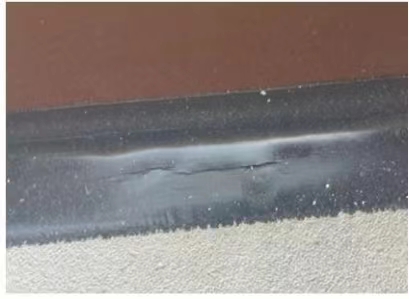 window sealoant supplier