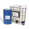 MS Resin Silane Terminated Polyether Polymer