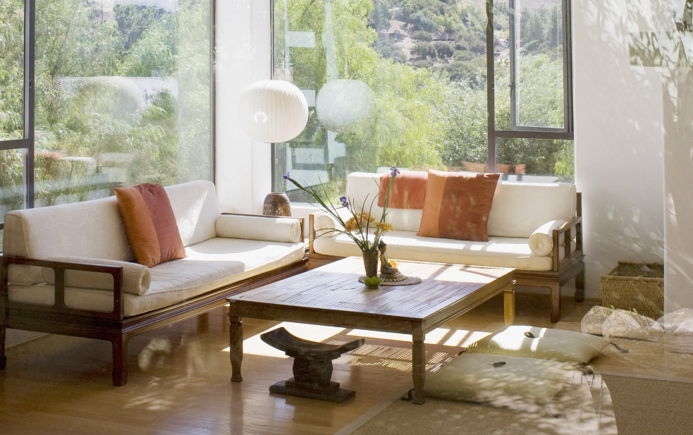 Choosing the Right Sealant for Your Home Renovation Project