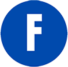 Facundo-N.