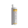 TY-E852 Epoxy Chemical Anchor Adhesive