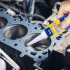GT101 Gasket RTV Sealant