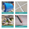 modified polyurethane sealant for construction