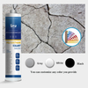 OEM PU sealant