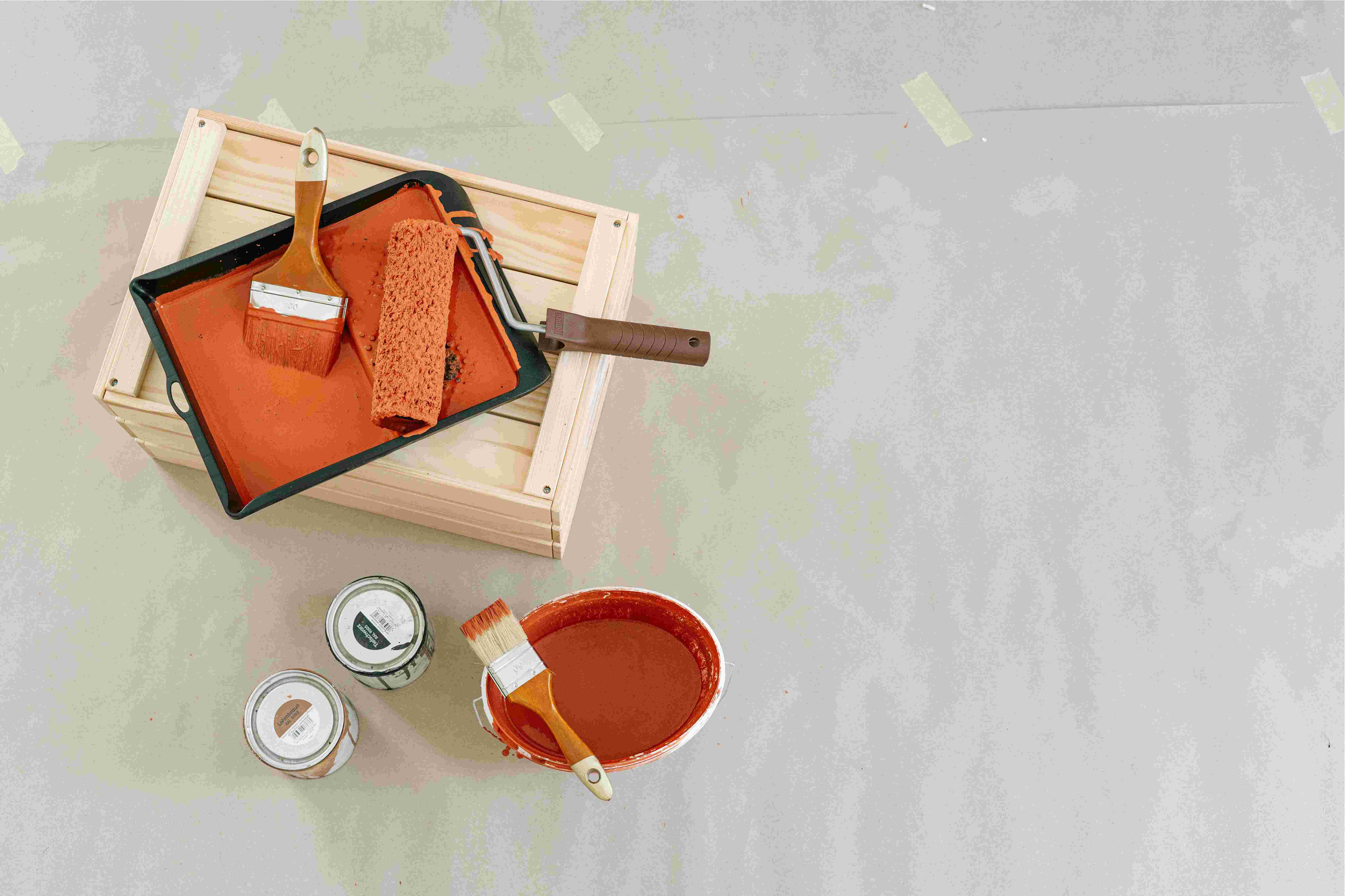 How To Find a Good Sealant?