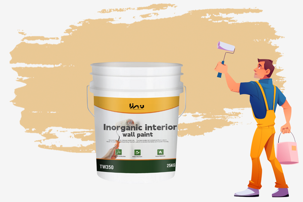 The Best Interior Wall Paint in 2025