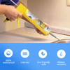 TM512 KINGWIT Manufacturer Modified Price MORE 20Yrs OEM ODM Waterproof And Mildew Proof MS Polymer Sealant Factory