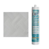 TA105 KINGWIT Particle Board/Wood Cupboard/Plaster Board Water-based Liquid Nails Acrylic Sealant