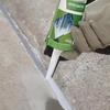 TNS780 KINGWIT China Factory Best Price Durable Self Leveling Crack Joint Seal Silicone Sealant For Use On Runways And Tarmacs