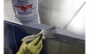 Factory Price Acrylic Sealant Low Voc Concrete Acrylic Sealant for Hvac Air Conditioning Duct 