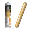 TP620 KINGWIT Factory Direct One-Component Low Modulus Excellent Elasticity Road Bridge/Airport Runway 310ml 600ml Polyurethane Sealant Supplier