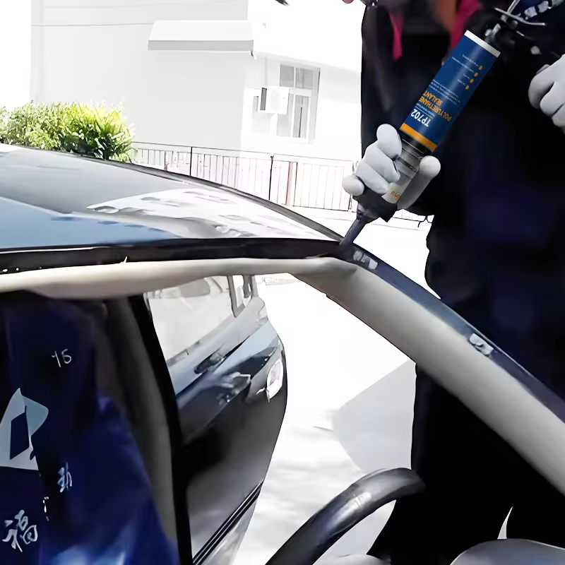 310ml pu sealant supplier