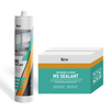 TM505 Premium Silane Modified Polymer