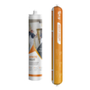 TA107 Acoustic Caulk