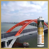 TP620 KINGWIT Polyurethane Sealant for Concrete Roads And Bridges 